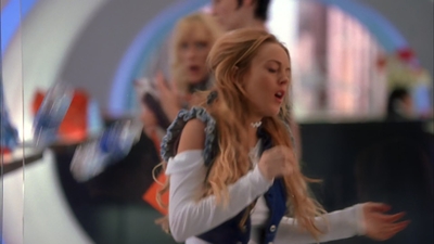 Click to view full size image
==============
Ugly_Betty_S03E05_Granny_Pants_1080p_LLP_001581.jpg Ugly_Betty_S03E05_Granny_Pants_1080p_LLP_001581.jpg