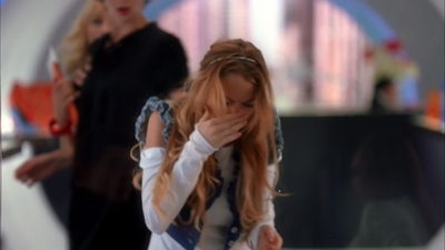 Click to view full size image
==============
Ugly_Betty_S03E05_Granny_Pants_1080p_LLP_001582.jpg Ugly_Betty_S03E05_Granny_Pants_1080p_LLP_001582.jpg