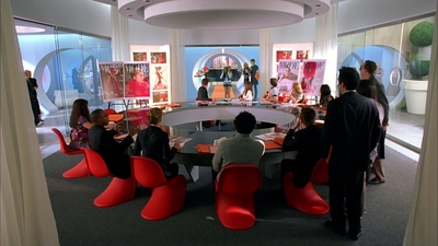Click to view full size image
==============
Ugly_Betty_S03E05_Granny_Pants_1080p_LLP_001591.jpg Ugly_Betty_S03E05_Granny_Pants_1080p_LLP_001591.jpg