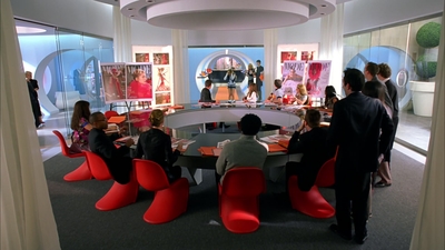 Click to view full size image
==============
Ugly_Betty_S03E05_Granny_Pants_1080p_LLP_001592.jpg Ugly_Betty_S03E05_Granny_Pants_1080p_LLP_001592.jpg
