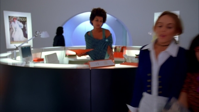 Click to view full size image
==============
Ugly_Betty_S03E05_Granny_Pants_1080p_LLP_001723.jpg Ugly_Betty_S03E05_Granny_Pants_1080p_LLP_001723.jpg
