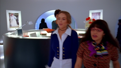 Click to view full size image
==============
Ugly_Betty_S03E05_Granny_Pants_1080p_LLP_001724.jpg Ugly_Betty_S03E05_Granny_Pants_1080p_LLP_001724.jpg