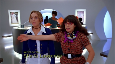 Click to view full size image
==============
Ugly_Betty_S03E05_Granny_Pants_1080p_LLP_001726.jpg Ugly_Betty_S03E05_Granny_Pants_1080p_LLP_001726.jpg