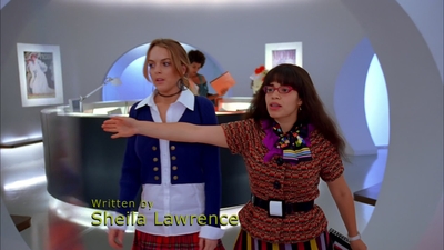 Click to view full size image
==============
Ugly_Betty_S03E05_Granny_Pants_1080p_LLP_001727.jpg Ugly_Betty_S03E05_Granny_Pants_1080p_LLP_001727.jpg
