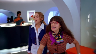 Click to view full size image
==============
Ugly_Betty_S03E05_Granny_Pants_1080p_LLP_001730.jpg Ugly_Betty_S03E05_Granny_Pants_1080p_LLP_001730.jpg