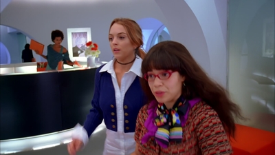 Ugly_Betty_S03E05_Granny_Pants_1080p_LLP_001731.jpg