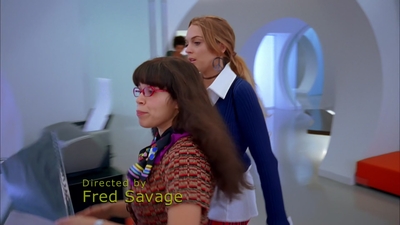Click to view full size image
==============
Ugly_Betty_S03E05_Granny_Pants_1080p_LLP_001733.jpg Ugly_Betty_S03E05_Granny_Pants_1080p_LLP_001733.jpg