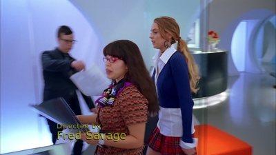 Ugly_Betty_S03E05_Granny_Pants_1080p_LLP_001734.jpg
