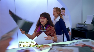 Click to view full size image
==============
Ugly_Betty_S03E05_Granny_Pants_1080p_LLP_001736.jpg Ugly_Betty_S03E05_Granny_Pants_1080p_LLP_001736.jpg