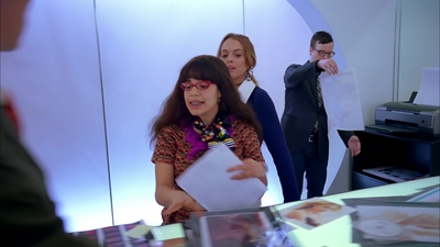 Click to view full size image
==============
Ugly_Betty_S03E05_Granny_Pants_1080p_LLP_001737.jpg Ugly_Betty_S03E05_Granny_Pants_1080p_LLP_001737.jpg