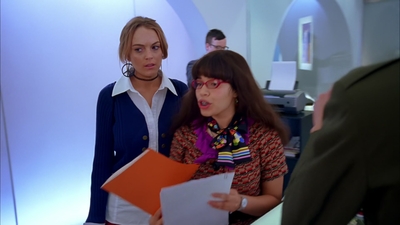 Click to view full size image
==============
Ugly_Betty_S03E05_Granny_Pants_1080p_LLP_001740.jpg Ugly_Betty_S03E05_Granny_Pants_1080p_LLP_001740.jpg