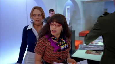 Click to view full size image
==============
Ugly_Betty_S03E05_Granny_Pants_1080p_LLP_001741.jpg Ugly_Betty_S03E05_Granny_Pants_1080p_LLP_001741.jpg