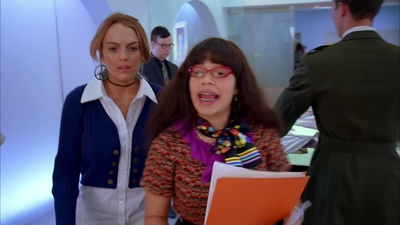 Click to view full size image
==============
Ugly_Betty_S03E05_Granny_Pants_1080p_LLP_001742.jpg Ugly_Betty_S03E05_Granny_Pants_1080p_LLP_001742.jpg