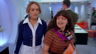 Click to view full size image
==============
Ugly_Betty_S03E05_Granny_Pants_1080p_LLP_001743.jpg Ugly_Betty_S03E05_Granny_Pants_1080p_LLP_001743.jpg
