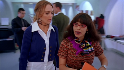 Click to view full size image
==============
Ugly_Betty_S03E05_Granny_Pants_1080p_LLP_001744.jpg Ugly_Betty_S03E05_Granny_Pants_1080p_LLP_001744.jpg