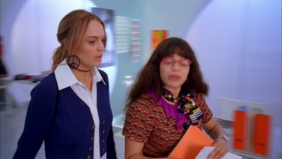 Ugly_Betty_S03E05_Granny_Pants_1080p_LLP_001746.jpg