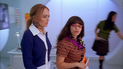 Click to view full size image
==============
Ugly_Betty_S03E05_Granny_Pants_1080p_LLP_001747.jpg Ugly_Betty_S03E05_Granny_Pants_1080p_LLP_001747.jpg
