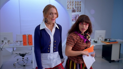 Ugly_Betty_S03E05_Granny_Pants_1080p_LLP_001749.jpg