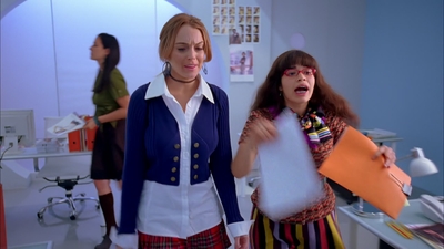 Click to view full size image
==============
Ugly_Betty_S03E05_Granny_Pants_1080p_LLP_001750.jpg Ugly_Betty_S03E05_Granny_Pants_1080p_LLP_001750.jpg