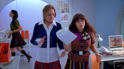 Click to view full size image
==============
Ugly_Betty_S03E05_Granny_Pants_1080p_LLP_001751.jpg Ugly_Betty_S03E05_Granny_Pants_1080p_LLP_001751.jpg