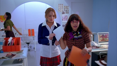 Ugly_Betty_S03E05_Granny_Pants_1080p_LLP_001752.jpg