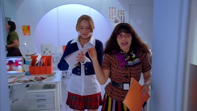 Click to view full size image
==============
Ugly_Betty_S03E05_Granny_Pants_1080p_LLP_001753.jpg Ugly_Betty_S03E05_Granny_Pants_1080p_LLP_001753.jpg