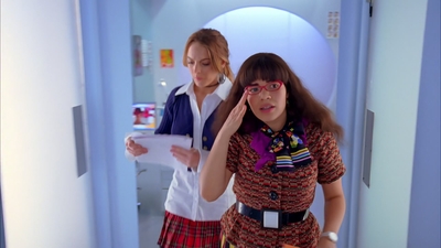Click to view full size image
==============
Ugly_Betty_S03E05_Granny_Pants_1080p_LLP_001755.jpg Ugly_Betty_S03E05_Granny_Pants_1080p_LLP_001755.jpg