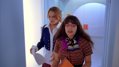 Click to view full size image
==============
Ugly_Betty_S03E05_Granny_Pants_1080p_LLP_001756.jpg Ugly_Betty_S03E05_Granny_Pants_1080p_LLP_001756.jpg