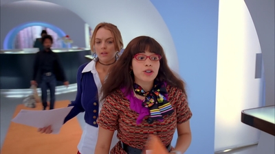 Click to view full size image
==============
Ugly_Betty_S03E05_Granny_Pants_1080p_LLP_001759.jpg Ugly_Betty_S03E05_Granny_Pants_1080p_LLP_001759.jpg