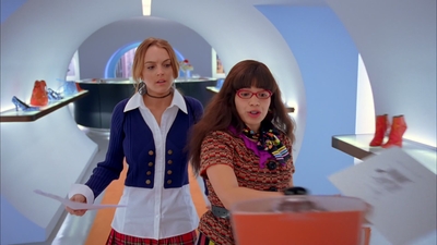 Click to view full size image
==============
Ugly_Betty_S03E05_Granny_Pants_1080p_LLP_001761.jpg Ugly_Betty_S03E05_Granny_Pants_1080p_LLP_001761.jpg