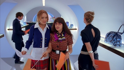 Click to view full size image
==============
Ugly_Betty_S03E05_Granny_Pants_1080p_LLP_001770.jpg Ugly_Betty_S03E05_Granny_Pants_1080p_LLP_001770.jpg