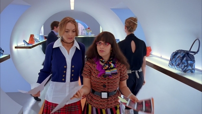 Click to view full size image
==============
Ugly_Betty_S03E05_Granny_Pants_1080p_LLP_001771.jpg Ugly_Betty_S03E05_Granny_Pants_1080p_LLP_001771.jpg