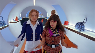 Click to view full size image
==============
Ugly_Betty_S03E05_Granny_Pants_1080p_LLP_001772.jpg Ugly_Betty_S03E05_Granny_Pants_1080p_LLP_001772.jpg