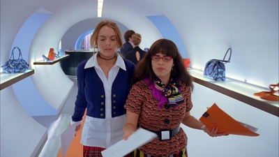 Click to view full size image
==============
Ugly_Betty_S03E05_Granny_Pants_1080p_LLP_001773.jpg Ugly_Betty_S03E05_Granny_Pants_1080p_LLP_001773.jpg