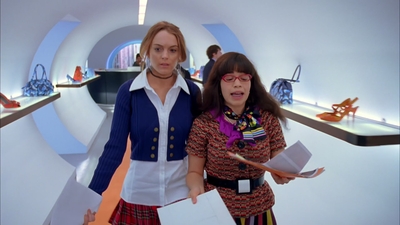 Ugly_Betty_S03E05_Granny_Pants_1080p_LLP_001774.jpg