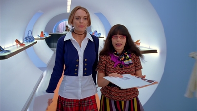 Click to view full size image
==============
Ugly_Betty_S03E05_Granny_Pants_1080p_LLP_001776.jpg Ugly_Betty_S03E05_Granny_Pants_1080p_LLP_001776.jpg