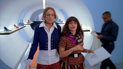 Click to view full size image
==============
Ugly_Betty_S03E05_Granny_Pants_1080p_LLP_001777.jpg Ugly_Betty_S03E05_Granny_Pants_1080p_LLP_001777.jpg