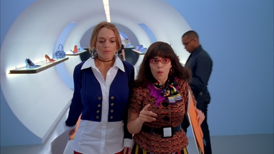 Click to view full size image
==============
Ugly_Betty_S03E05_Granny_Pants_1080p_LLP_001778.jpg Ugly_Betty_S03E05_Granny_Pants_1080p_LLP_001778.jpg