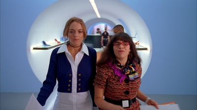 Click to view full size image
==============
Ugly_Betty_S03E05_Granny_Pants_1080p_LLP_001779.jpg Ugly_Betty_S03E05_Granny_Pants_1080p_LLP_001779.jpg