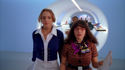 Ugly_Betty_S03E05_Granny_Pants_1080p_LLP_001780.jpg