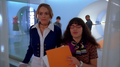 Ugly_Betty_S03E05_Granny_Pants_1080p_LLP_001782.jpg