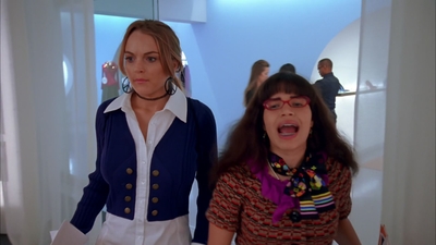 Ugly_Betty_S03E05_Granny_Pants_1080p_LLP_001783.jpg