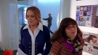 Click to view full size image
==============
Ugly_Betty_S03E05_Granny_Pants_1080p_LLP_001785.jpg Ugly_Betty_S03E05_Granny_Pants_1080p_LLP_001785.jpg