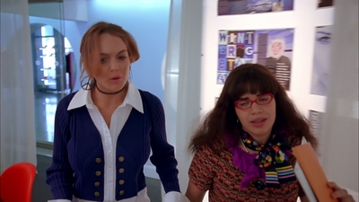 Ugly_Betty_S03E05_Granny_Pants_1080p_LLP_001786.jpg