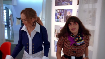 Click to view full size image
==============
Ugly_Betty_S03E05_Granny_Pants_1080p_LLP_001787.jpg Ugly_Betty_S03E05_Granny_Pants_1080p_LLP_001787.jpg