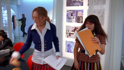 Click to view full size image
==============
Ugly_Betty_S03E05_Granny_Pants_1080p_LLP_001788.jpg Ugly_Betty_S03E05_Granny_Pants_1080p_LLP_001788.jpg