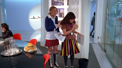 Click to view full size image
==============
Ugly_Betty_S03E05_Granny_Pants_1080p_LLP_001791.jpg Ugly_Betty_S03E05_Granny_Pants_1080p_LLP_001791.jpg