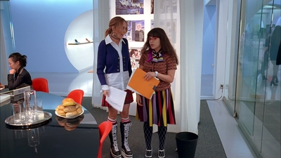 Click to view full size image
==============
Ugly_Betty_S03E05_Granny_Pants_1080p_LLP_001794.jpg Ugly_Betty_S03E05_Granny_Pants_1080p_LLP_001794.jpg