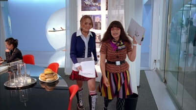 Ugly_Betty_S03E05_Granny_Pants_1080p_LLP_001796.jpg