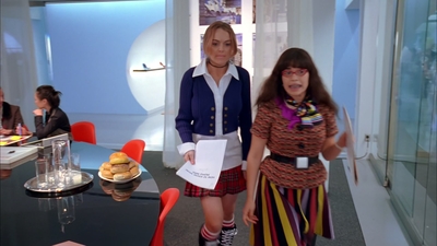 Click to view full size image
==============
Ugly_Betty_S03E05_Granny_Pants_1080p_LLP_001797.jpg Ugly_Betty_S03E05_Granny_Pants_1080p_LLP_001797.jpg